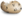 Uncyclopedia logo.png