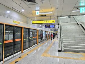 가재울역2024.jpg