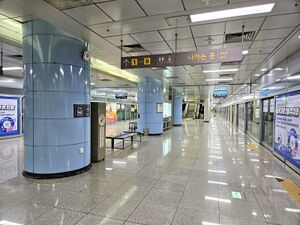 춘의역2025.jpg