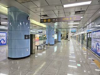춘의역2025.jpg