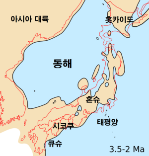 필리오세동해.png