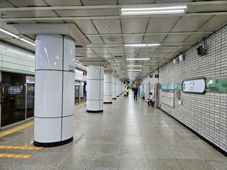 사당역2호선.jpg