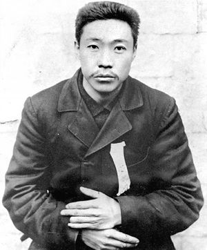 안중근123.jpg
