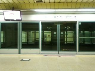 공릉역.jpg