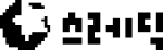 Threadic New Logo.png