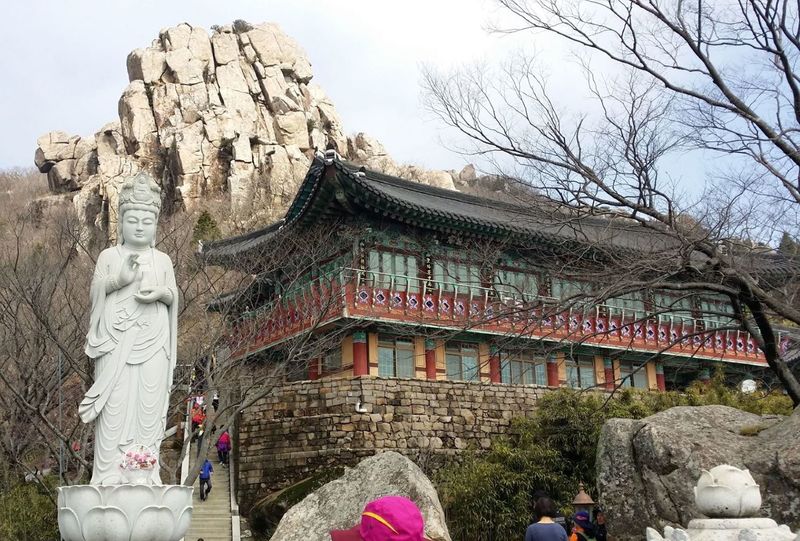 파일:금산보리암.jpg