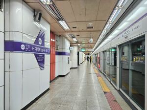 여의도역5호선승강장2025.jpg