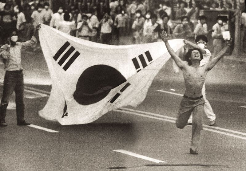 파일:6월민주항쟁.jpg