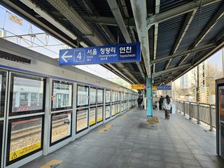 신길1승강장2025.jpg