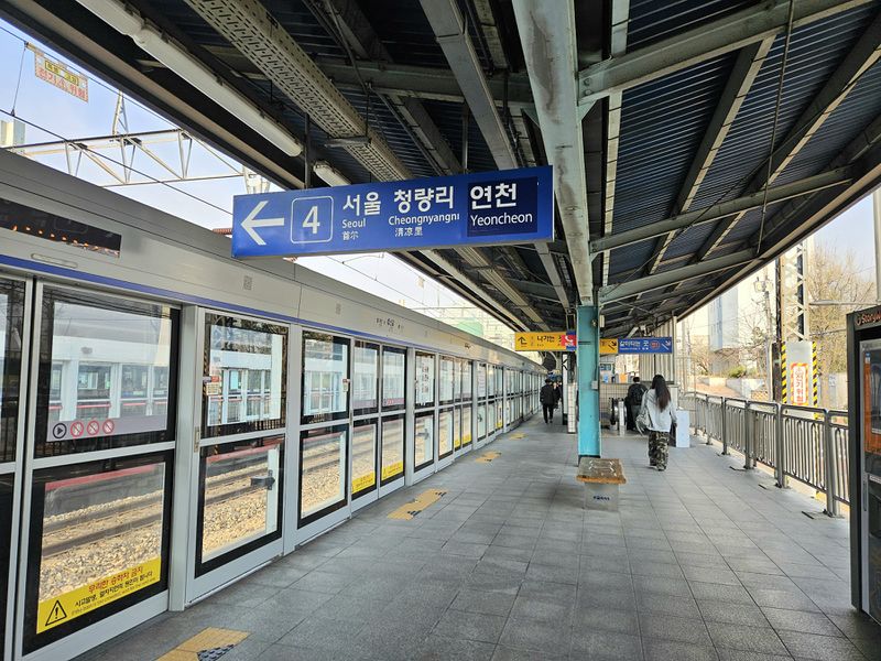 파일:신길1승강장2025.jpg