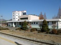 2015년 7월 20일 (월) 16:31 판의 섬네일