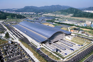 광명역2.jpg
