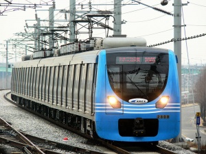 인천공항철도.jpg