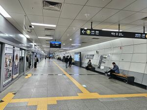 석남역7호선승강장2024.jpg