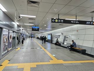 석남역7호선승강장2024.jpg