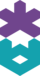 충북로고2.png