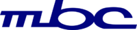 MBC 1969.png