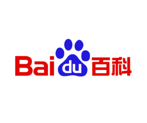 바이두백과.png