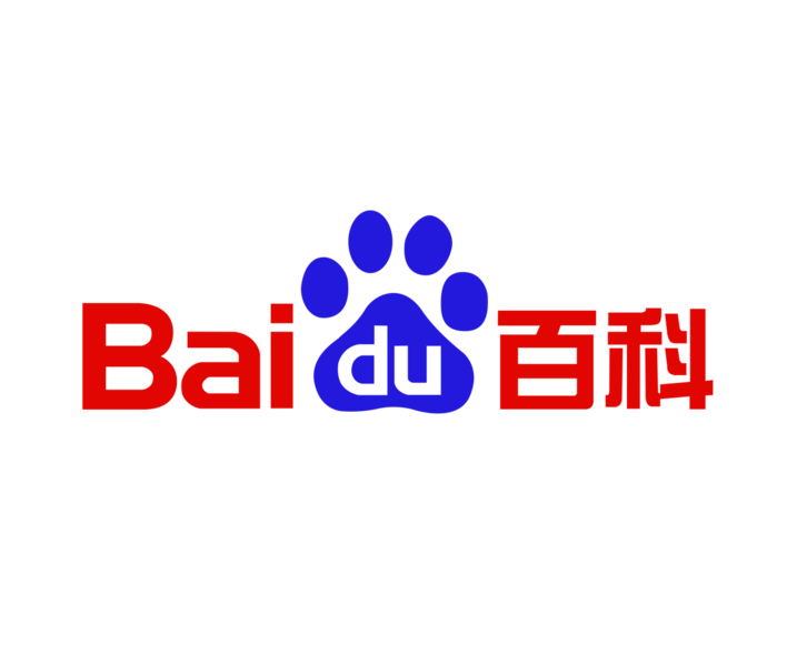 파일:바이두백과.png