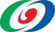 안동휘장.png
