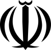 이란문장.png