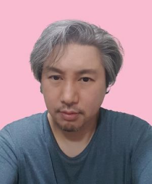 남인우 증명사진 2022.10.jpg