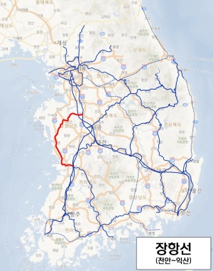 장항선.jpg