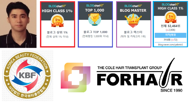 파일:증명사진 남인우 교수 2019.png