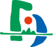단양휘장.png