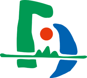 단양휘장.png
