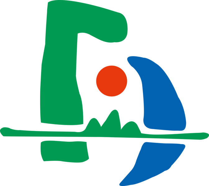 파일:단양휘장.png