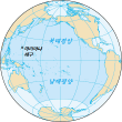 태평양.png