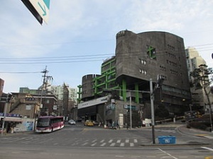 한겨레본사.jpg