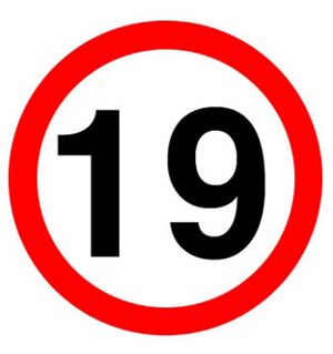 19금.jpg