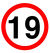 19금