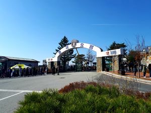 논산훈련소2.jpg