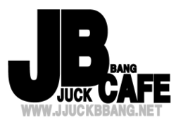 쭉빵카페.png
