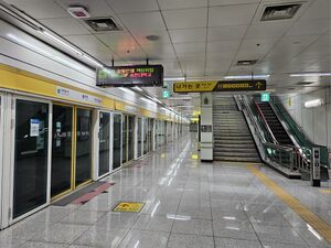 공항역2024.jpg