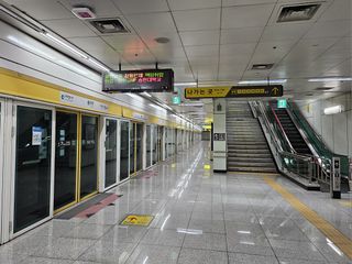 공항역2024.jpg