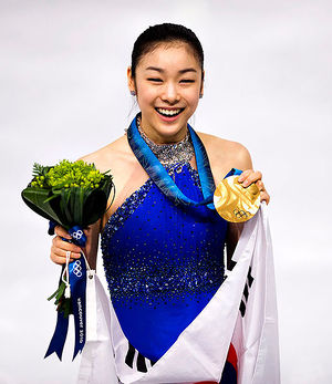 김연아.jpg