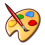 미술아이콘2.png