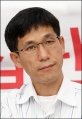 2015년 7월 22일 (수) 22:55 판의 섬네일