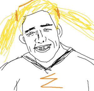 누리라 패러디2.png
