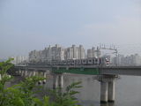 수인선, 소래철교 (2012년 개통)