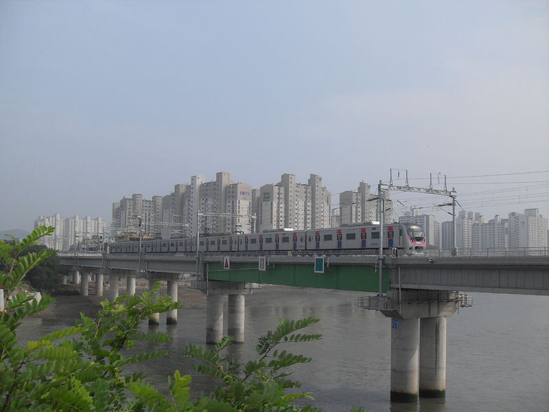 파일:수인선전철.jpg