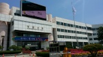 창원시청2.jpg