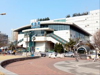 주안역2023.jpg