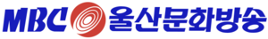 울산MBC (1986년 4월).png