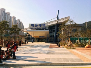 해운대역.jpg