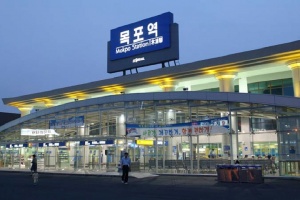 목포역.jpg